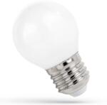 Toolight Edison szerszámlámpa, LED izzó E27 230V 1W 90lm 14585, 2700K, OSW-05798 (OSW-05798)
