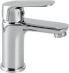 FERRO Novaservis, mosdócsap ECO, króm, 90201/1-0E (90201/1.0E)