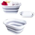 Erga Koli, szennyeskosár, játékok 40l, ERG-YKA-YP. KOLI-40 (ERG-YKA-YP.KOLI-40)