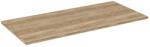 Sapho Sapho, tábla DTDL 830x18x440mm, Alabama tölgy, DT083-2222 (DT083-2222)