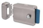  Yala Inteligenta Yala electromagnetica universala (stanga/dreapta) de interior cu memorie mecanica SX-09, montaj aparent (SX-09) - 24mag