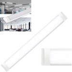 Toolight Rea, LED panel 120cm fehér 35W, OSW-10242 (OSW-10242)