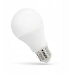 Toolight Szerszámlámpa, LED hideg izzó E27 900lm 230V 9W WOJ+14611, OSW-02222 (OSW-02222)