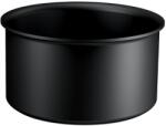 Tefal INGENIO Excellence Fusion P00628 nyeles lábas, 16 cm (P00628)