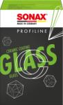 SONAX PROFILINE CeramicCoating CC Glass 50ml üvegbevonat 273000