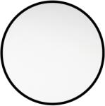 Mereo Mereo, Kerek tükör, átm. 60cm, MER-CN180 (MER-CN180)