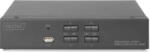 ASSMANN Switch KVM Digitus by Assmann DS-12880, Negru (ds-12880)