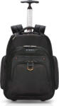 EVERKI Rucsac Laptop Everki Atlas Wheeled Business 17.3 inch Black (glekp122beco) Geanta, rucsac laptop