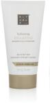RITUALS Hair Care Collection Hydrating Shampoo 70 ml