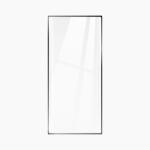 Nothing Протектор от закалено стъкло /Tempered Glass/, за Nothing Phone 3