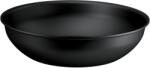 Tefal INGENIO Excellence Fusion P00519 wok serpenyő, 28 cm (P00519)