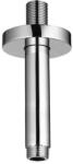 Mereo Mereo, Kerek mennyezeti kar, 165 mm, O 20 mm, sárgaréz, MER-CB705C (MER-CB705C)