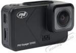 PNI Voyager S2500 WiFi autós DVR kamera