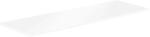 Mexen Uni, munkalap 150 cm, matt fehér, 91AXX-1504-464-18-01 (91AXX-1504-464-18-01)