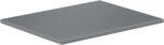 Mexen Uni, munkalap 70 cm, grafit matt, 91AXX-0704-464-18-66 (91AXX-0704-464-18-66)