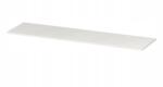CERSANIT Larga, deszkalap 180cm, márvány, S932-056 (S932-056)