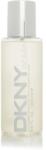 DKNY Original Body Mist 250 ml (85715950581)
