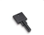 Netatmo Yala Inteligenta Extensie Incuietoare Inteligenta Netatmo 45mm, Compatibila Smart Lock (NDL-K1U) - vexio