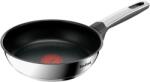 Tefal Emotion+ E32702 serpenyő, 20 cm (E32702)