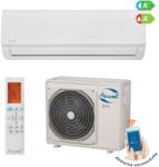 Airwell HDLA50 / YDAA-050R Aer conditionat