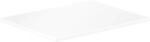 Mexen Uni, 70 cm-es munkalap, matt fehér, 91AXX-0704-464-18-01 (91AXX-0704-464-18-01)