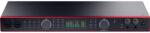 Focusrite Placă de sunet Focusrite Scarlett - 18i20 4th Gen, negru (397436)