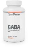 GymBeam Alte suplimente nutritie sportiva GABA - GymBeam - vexio - 49,99 RON