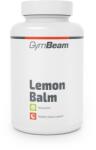 GymBeam Vitamine si minerale Roiniță - GymBeam - vexio