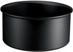 Tefal INGENIO Excellence Fusion P00629 nyeles lábas, 18 cm (P00629)