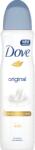 Dove Original Deodorant spray , 150 ml (5UL07DV1010ORG150D)