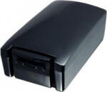 Datalogic Baterie DAX300BX, 5200mAh, 3.7V, Li-Ion, pentru Datalogic 94ACC1386 (94acc1386)