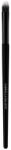 Gabriella Salvete TOOLS - vexio - 5,82 RON