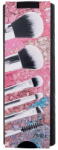 Zmile Cosmetics Your Utensilo