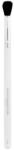 Dermacol Master Brush
