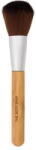 The Body Shop Domed Powder Brush