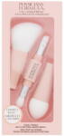 Physicians Formula 4-IN-1 Make-Up Brush (044386119727)