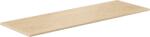 Mexen Uni, szekrénylap 150x46 cm, tölgyfa, 91AXX-1504-464-18-81 (91AXX-1504-464-18-81)