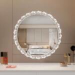 Tutumi Tutumi, LED tükör 60cm YH-3561, HOM-01503 (HOM-01503)