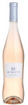 Minuty Pincészet Minuty M Rosé [0, 75L|2025] - idrinks