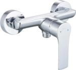 INVENA Pinios, zuhanycsaptelep 150 mm, króm, INV-BN-92-001-X Leták: https: //cloud. invena. pl/s/nnXaZKg3crBrRkz/download? path=/Pliki do strony www/BN-92-001-X/Inne/BN-92-001-X-ulotka-ENG… (INV-BN-92-001-X)