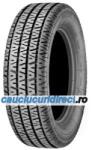 Michelin TRX ( 240/55 R415 94W ) (3000000040782) - cauciucuridirect