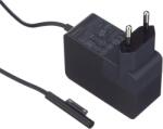 Microsoft Surface Go 24W Power Supply - Commercial (LAC-00002) Baterie reincarcabila