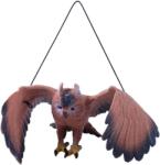 Rappa Figurină Rappa - Bufniță brună, 38 cm (380050-4) Figurina