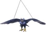 Rappa Figurină Rappa - Bufniţă, 38 cm (380050-1) Figurina