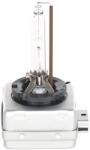 Bosch Bec D1S 85V 35W Eco Hid Bosch