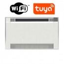 Nobus FC-046VEDWIFI (045633-127)