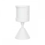 Xiaomi 2S mozgásérzékelő, Bluetooth 5.0, 3 éves akkumulátor (BHR8995) (BHR8995GL)