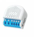 Aeotec Pico Shutter, Zigbee 3.0, 3, 6A terhelés (AEO-REL-PICORS-ZB)