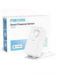 Meross MS600MA jelenlétérzékelő, milliméteres hullámradar és PIR, Matter kompatibilis (MEROSS-MS600MA)