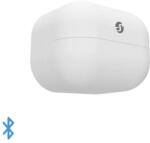 Shelly BLU Motion mozgásérzékelő, Bluetooth, Fehér (SHELLY-BLUMOTION)